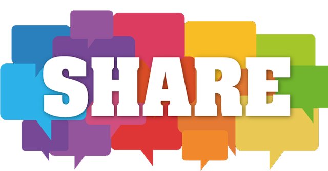How to Share Photos Quickly with Shift Click Image Extractor