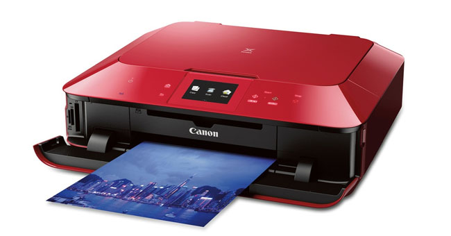 How to Share Printers Between Windows 7 Computers Without