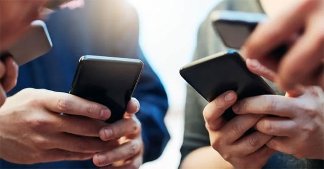 How to Share Wi-Fi Credentials with Qr Codes on Android 10