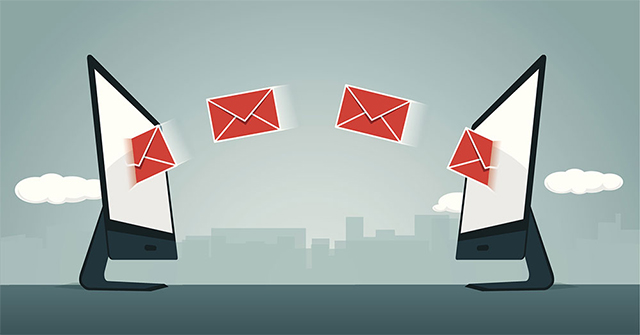 How to Share Your Self-Destruct File on Smash: Online File Transfer