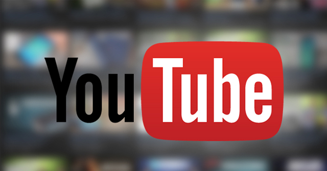 How to share YouTube videos privately with a password