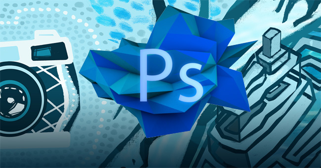 How to Sharpen Images in Photoshop in 2 Ways