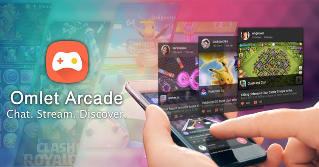 How to Shoot Mobile Union Videos on Android, iPhone