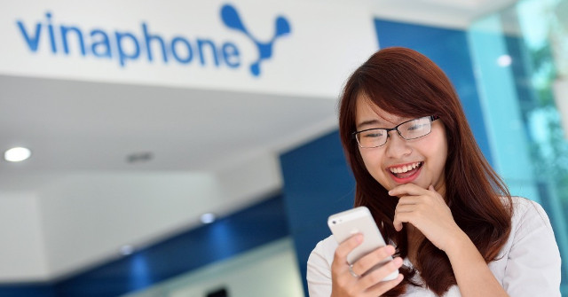 How to Shoot Money Vinaphone with 2friend Money Transfer Service