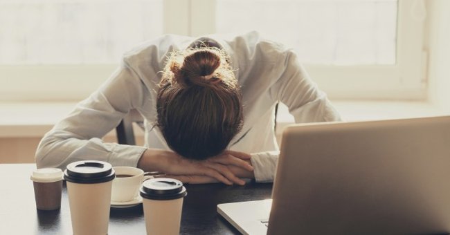 How to Shorten Sleep Time but Still Ensure Health