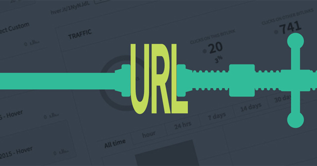 How to Shorten the Link and Create a QR Code Using Goo. Gl