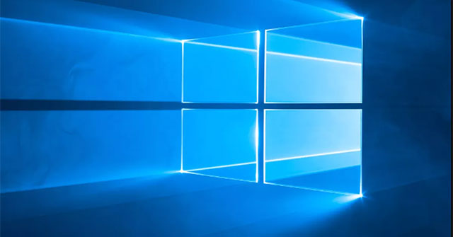 How to Show / Hide Fonts in Windows 10/8: Step-by-Step Guide