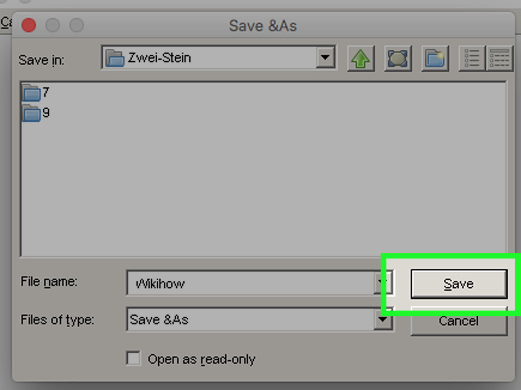 How to Shrink AVI Files: Step-by-Step Guide