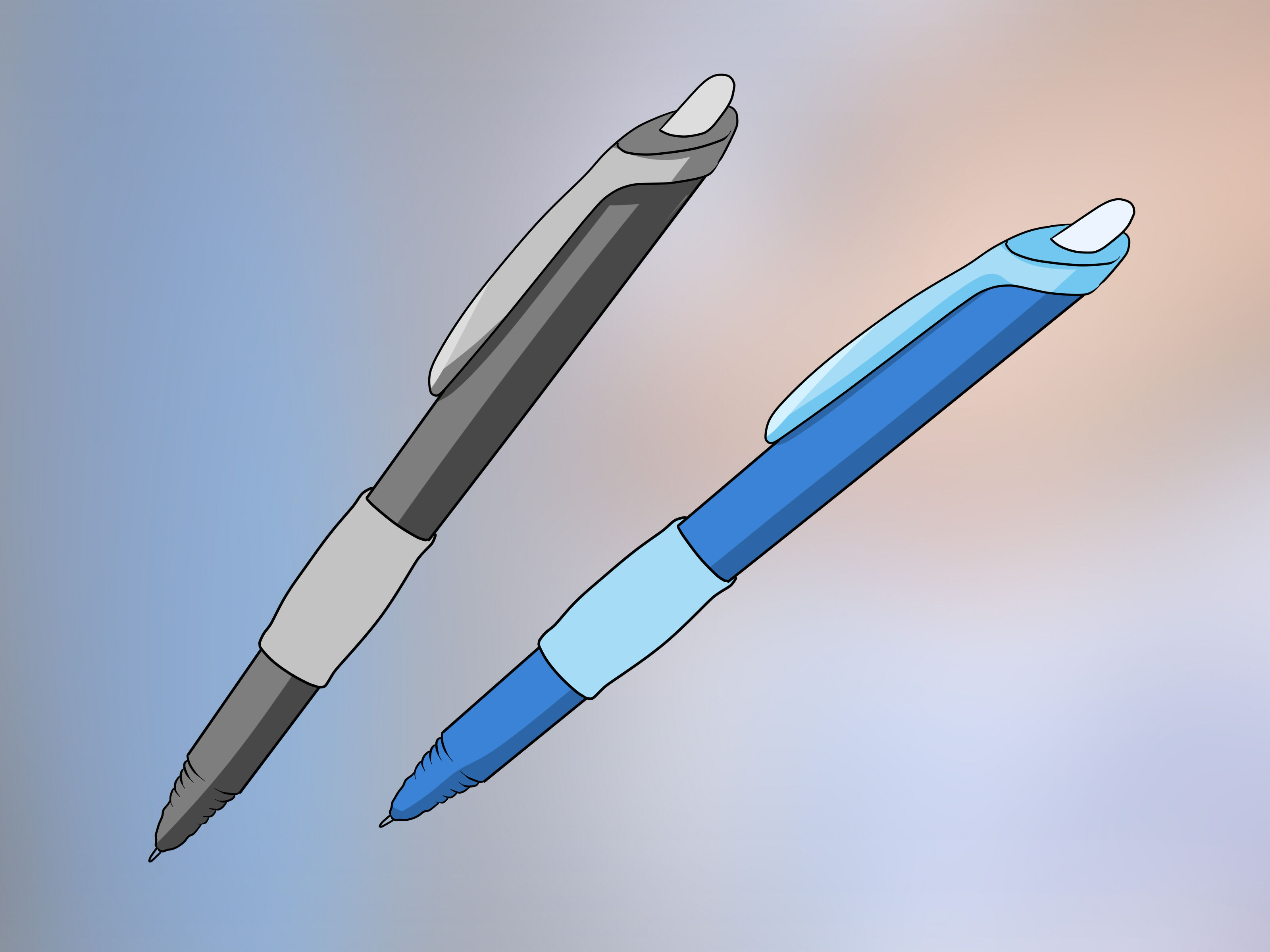 How to Sign a Book: Step-by-Step Guide
