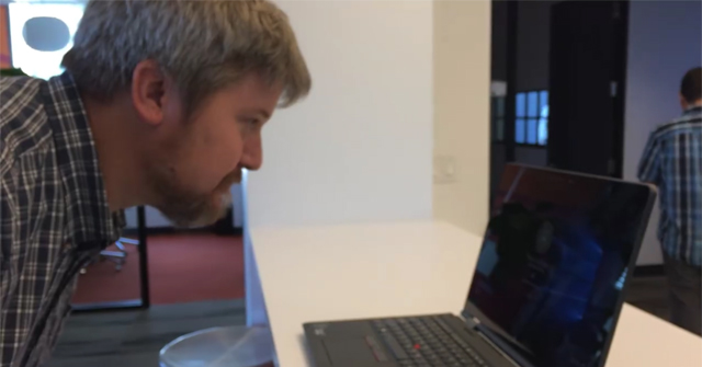 How to Sign in by Face, Install Face ID on Windows 10
