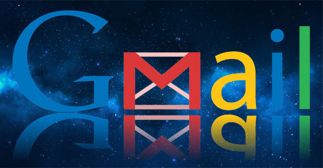 How to Sign in to Gmail, Sign in to Multiple Gmail Accounts at the