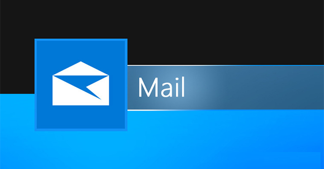 How to Sign in to Outlook on Windows 10 Mail