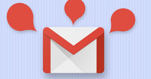 How to Sign up for Gmail, Create and Create a Google Account
