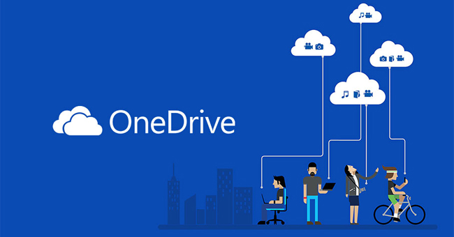 How to Sign up for Office 365 and 21TB Onedrive for Free from