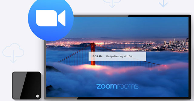 How to Sign Up Zoom.us Learn Online for Free