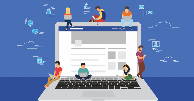 How to Simplify the Facebook Interface on Chrome: Facebook Tricks