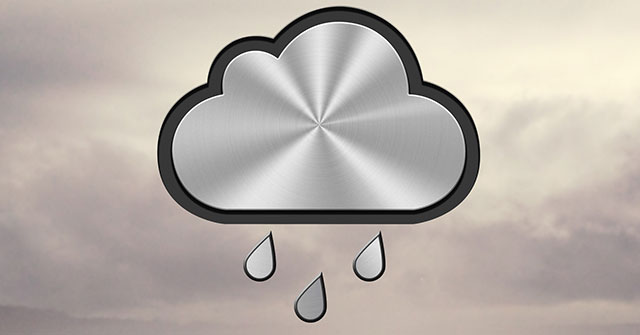 How to Solve Icloud Sync Problem