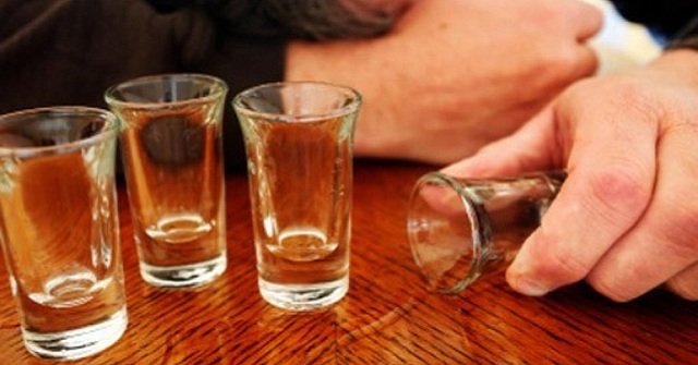 How to Solve the Problem Quickly at Home