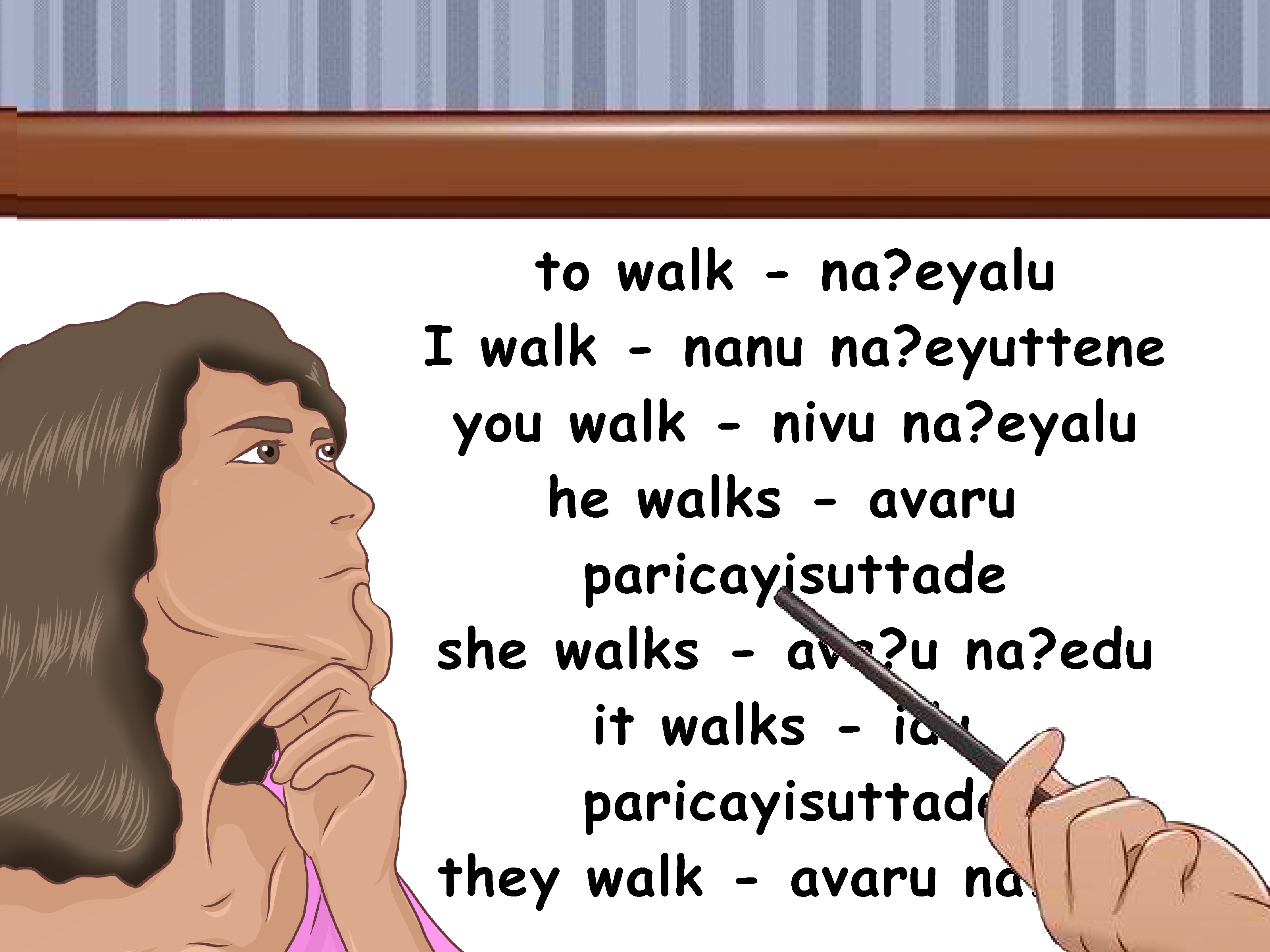 How to Speak in Kannada: Step-by-Step Guide