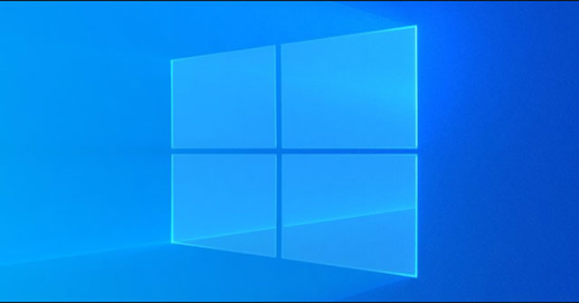 How to Specify the Target Feature Update Version in Windows 10