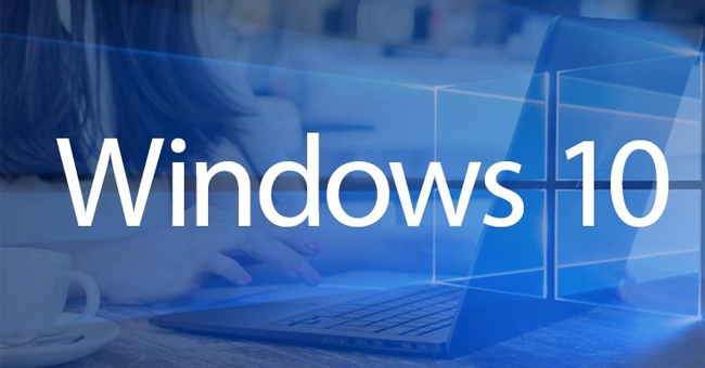 How to Speed Up the Display of Right-click Menus on Windows 10