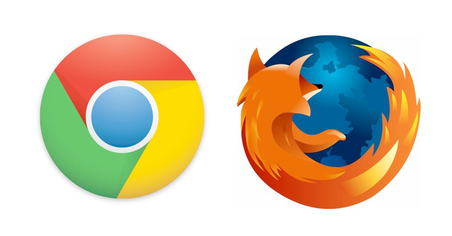 How to Speed up the Operation of Chrome and Firefox?: Google Chrome