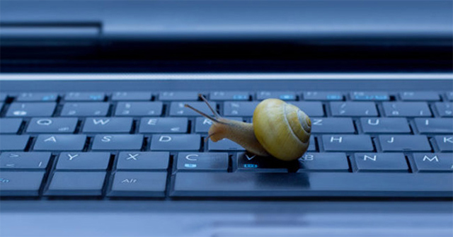 Tips to Help Win 10 Boot Faster: How to Speed Up Windows 10