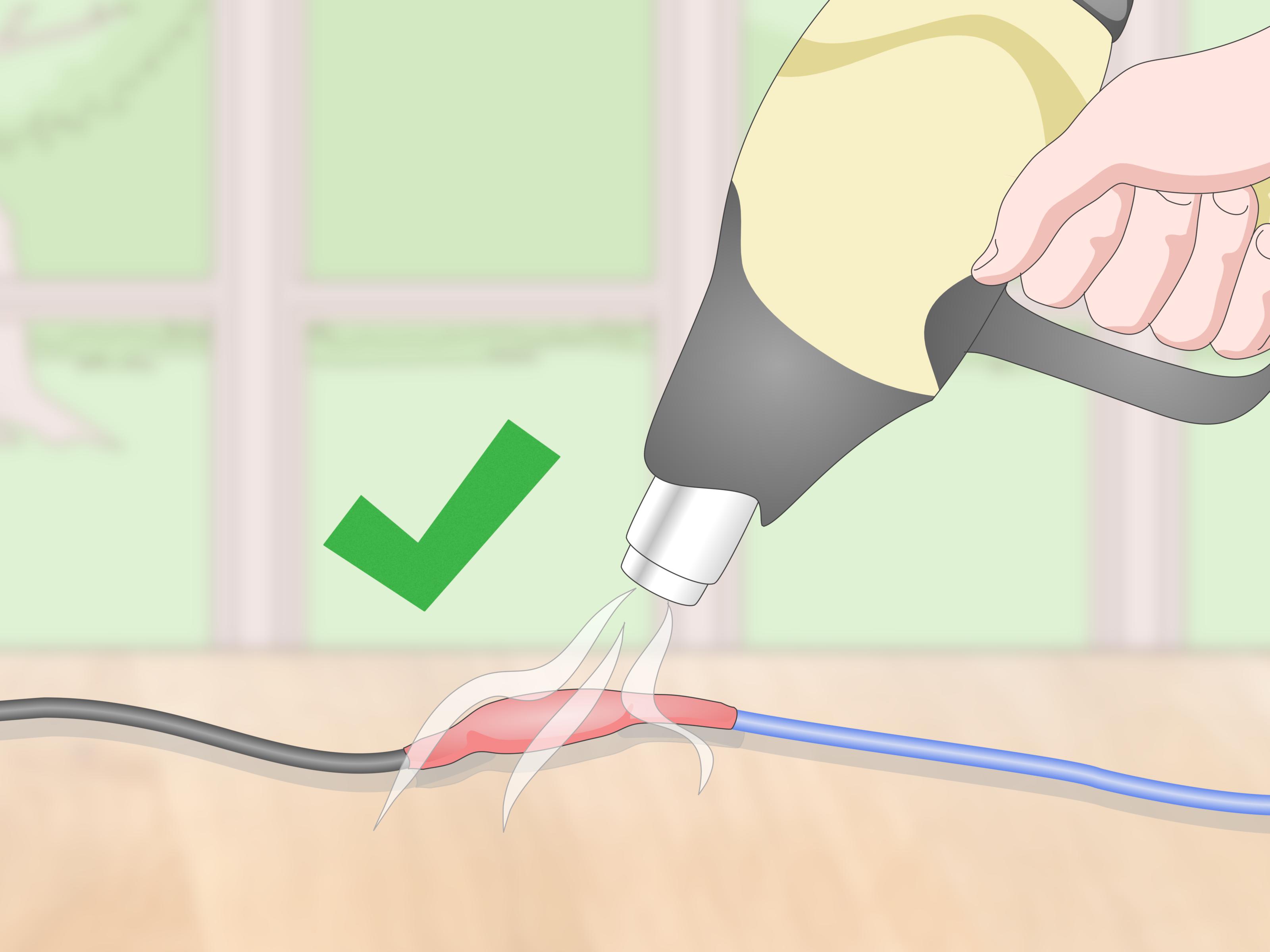 How to Splice Wire