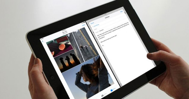 how-to-split-screen-on-ipad