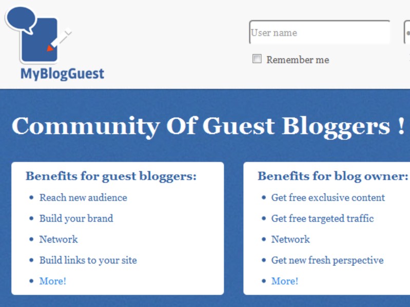How to Start a Blog for Free: Step-by-Step Guide