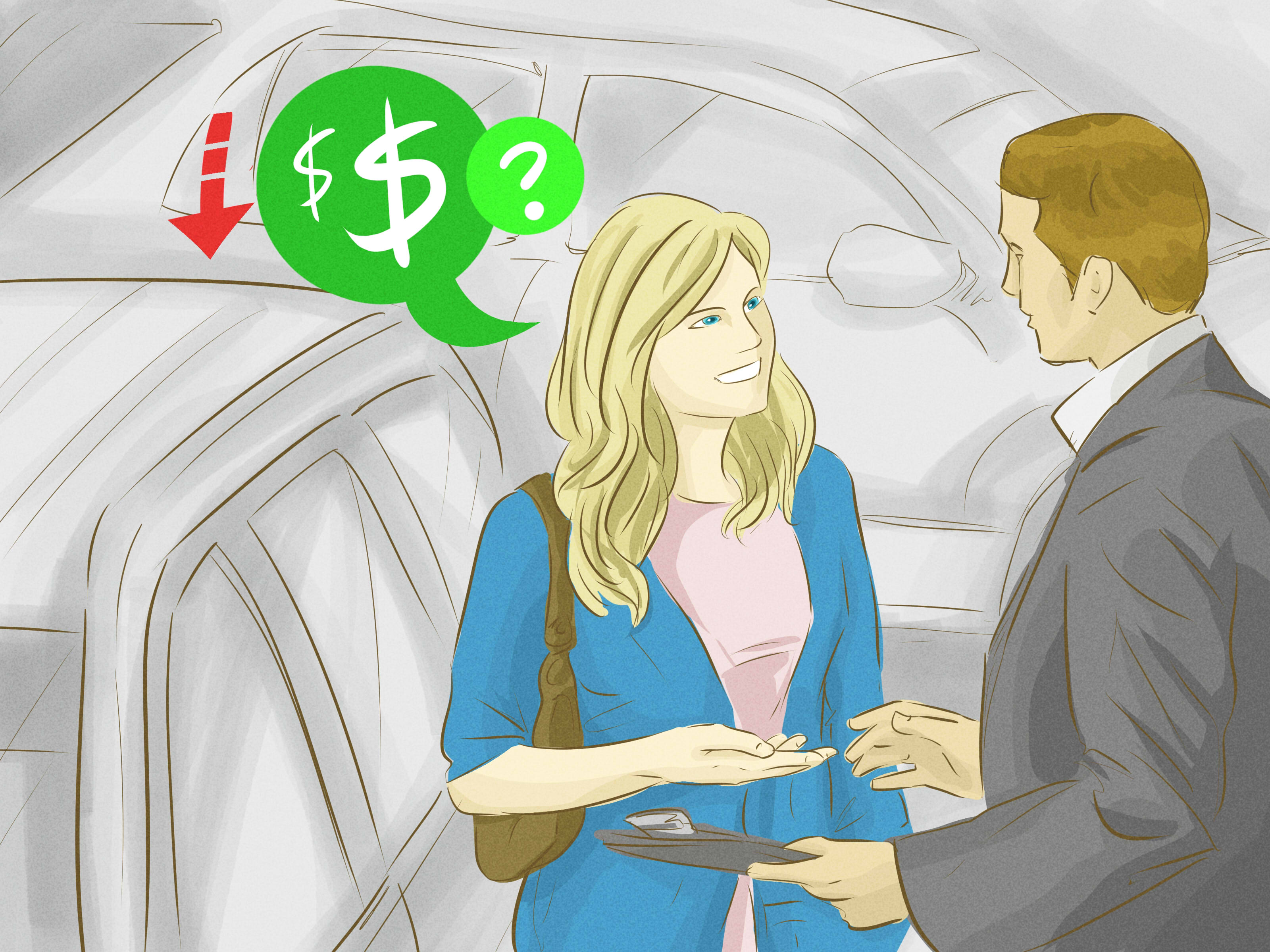 How to Start a Car Insurance Company: Step-by-Step Guide