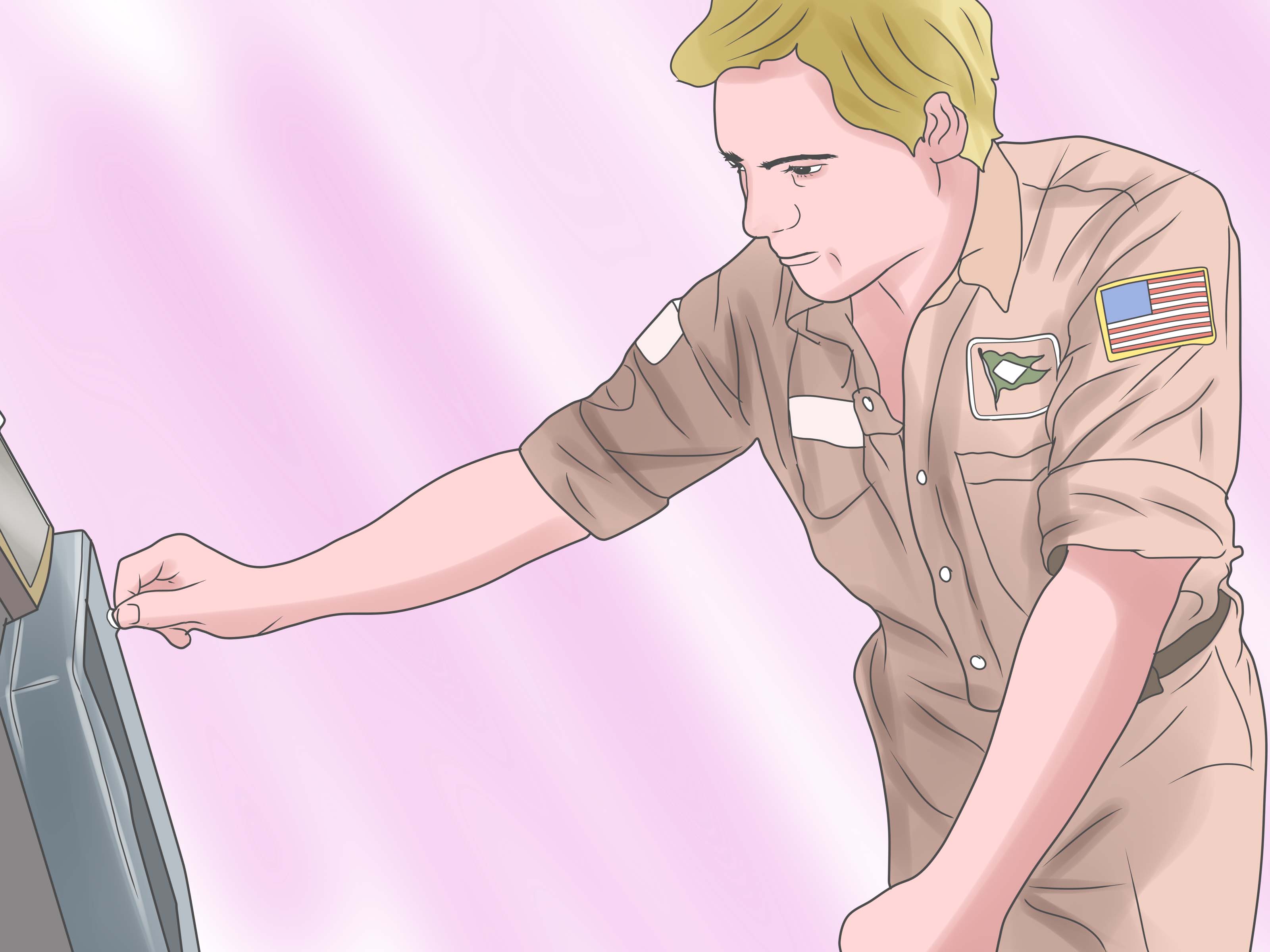 How to Start a Cruise Line: Step-by-Step Guide