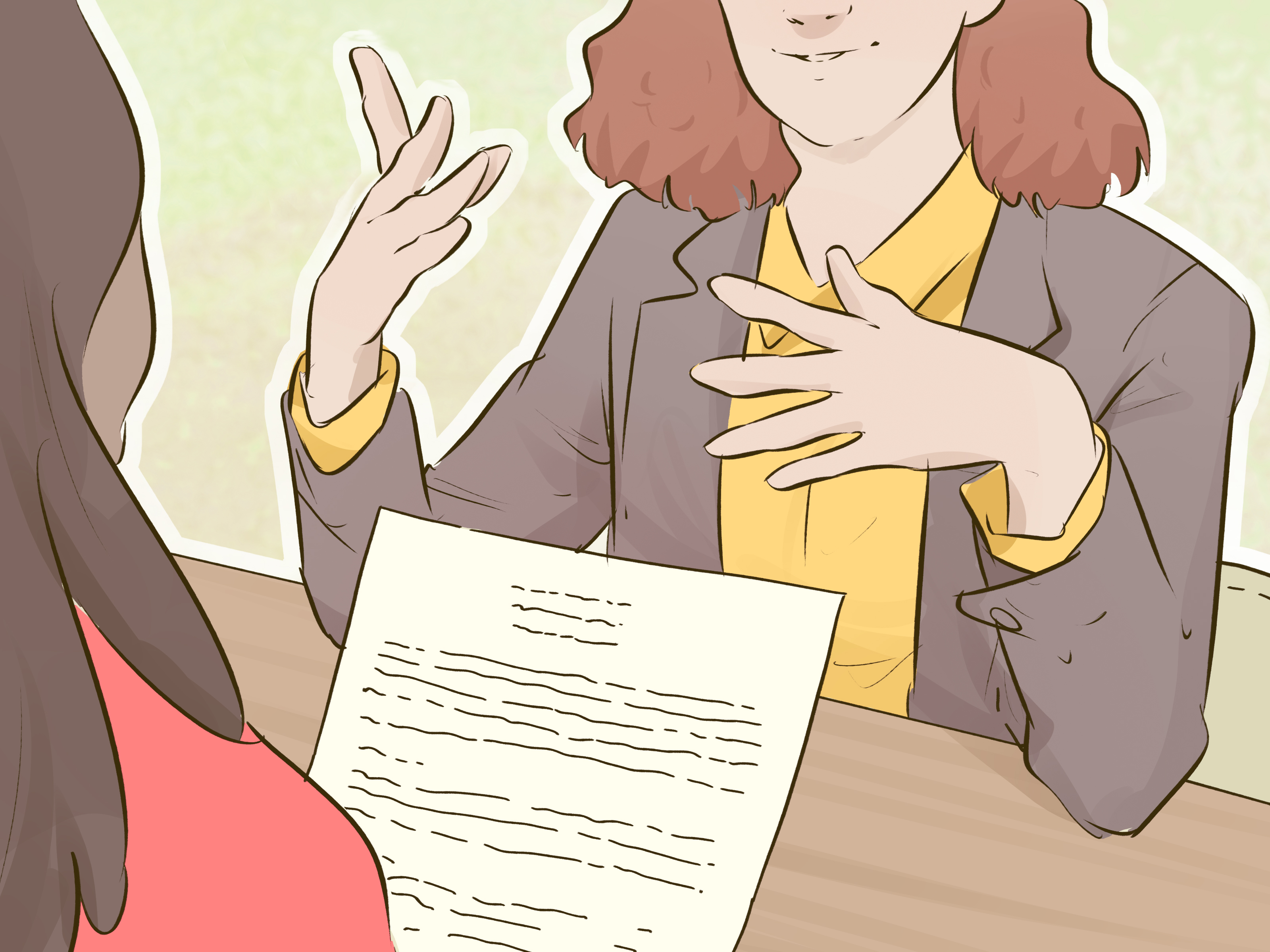 How to Start a Cyber Security Career: Step-by-Step Guide