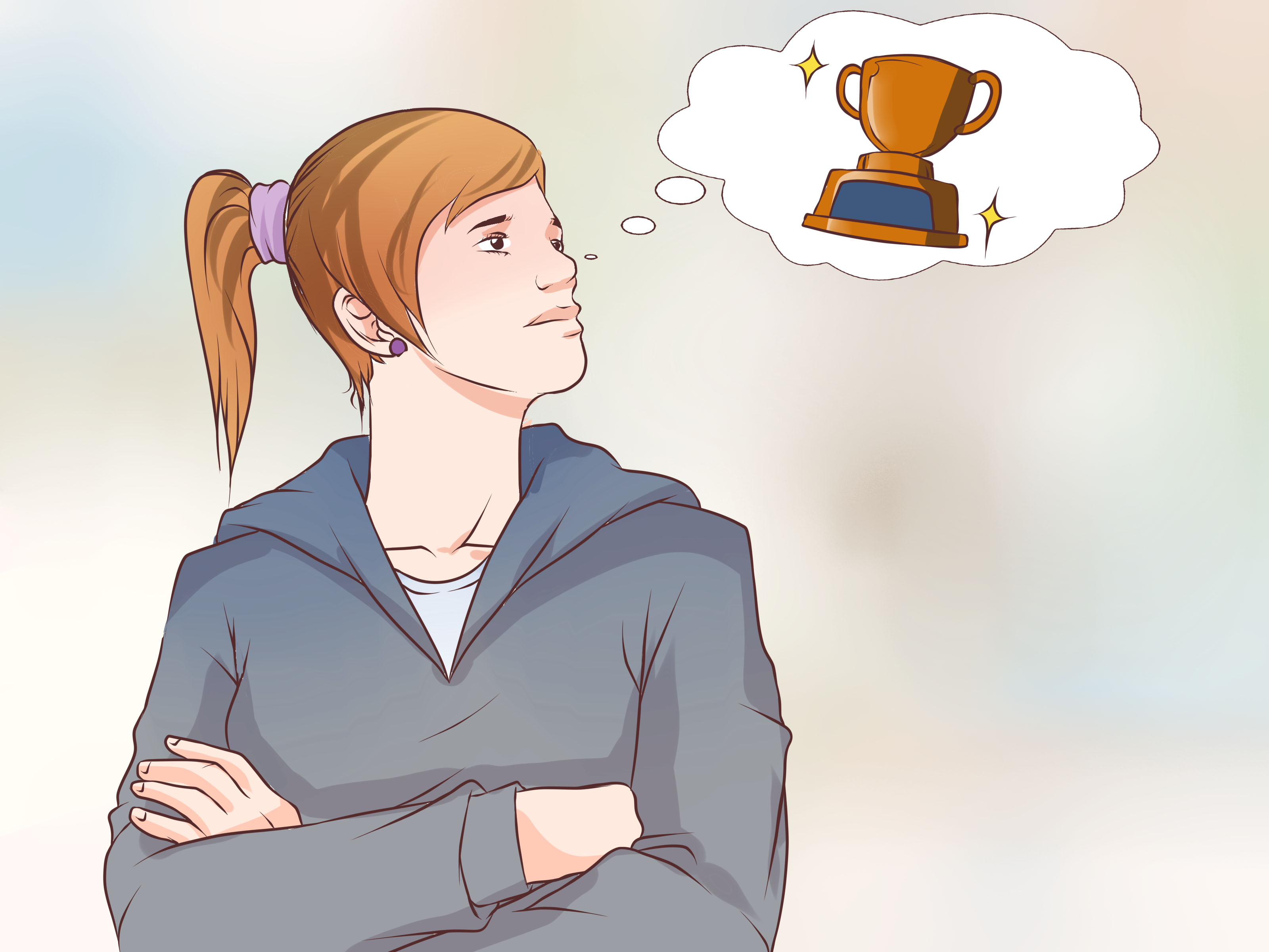 How to Start a First Robotics Competition Team