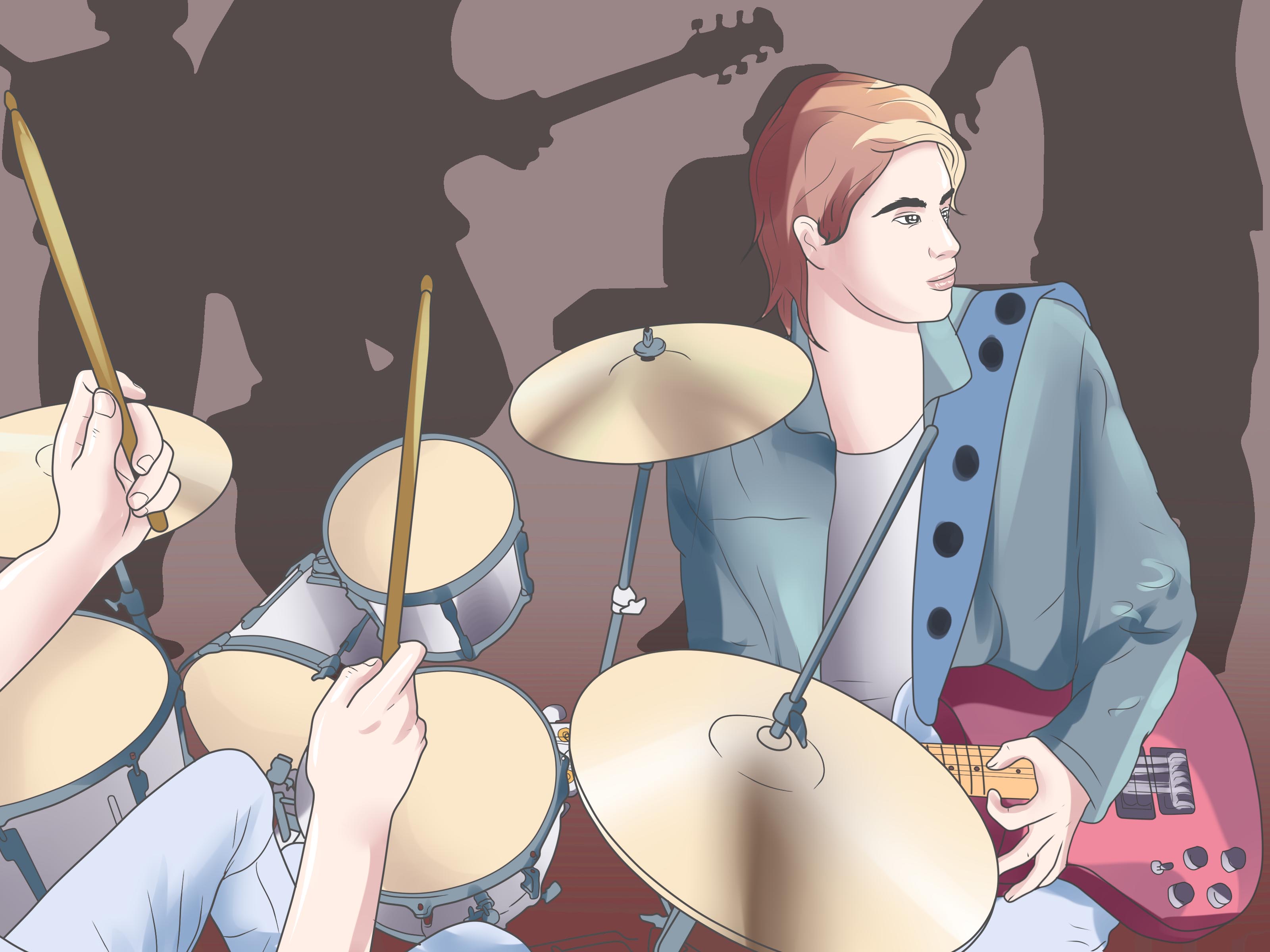 How to Start a Record Label: Step-by-Step Guide