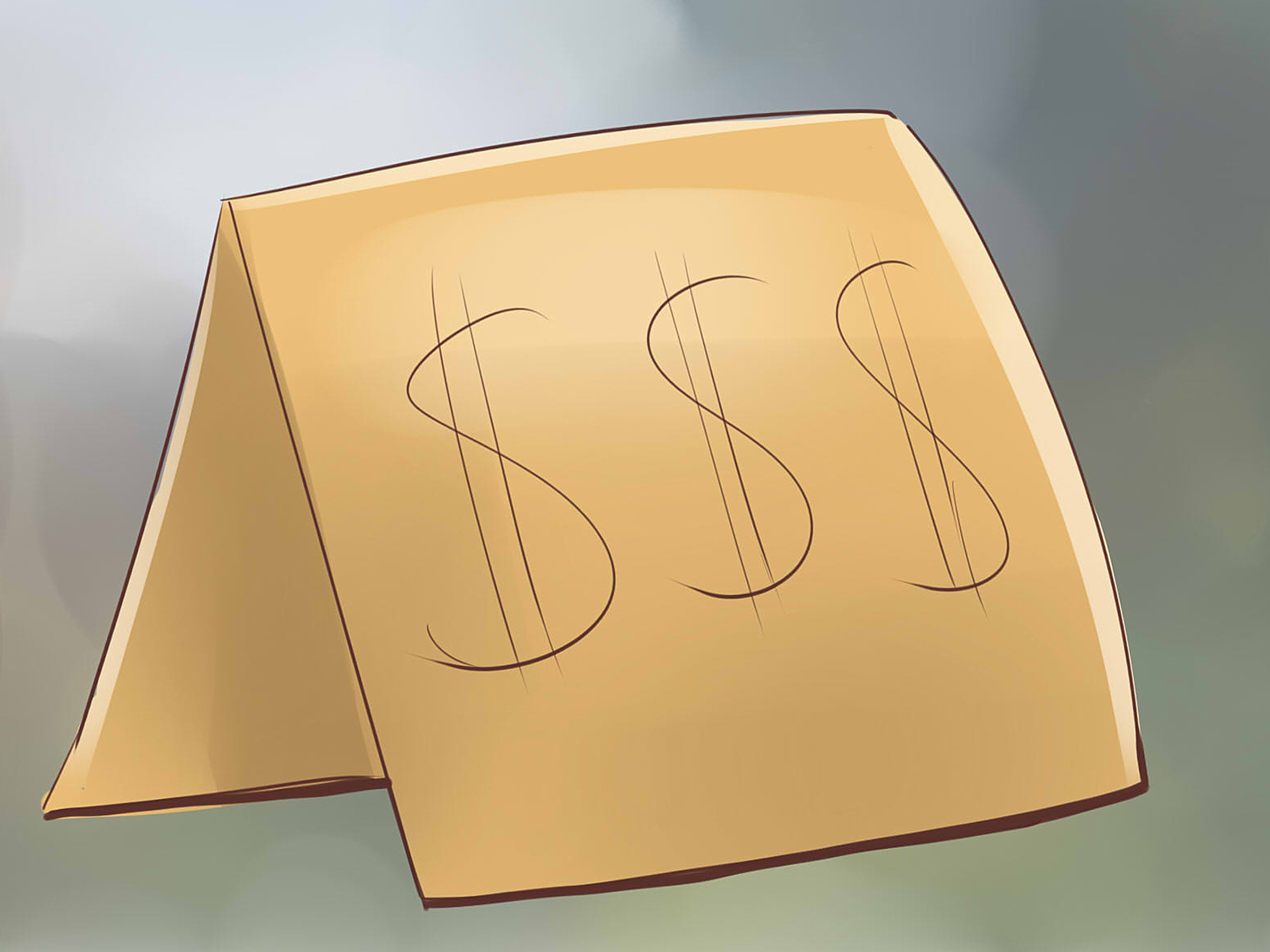 How to Start an Online Car Dealership in California