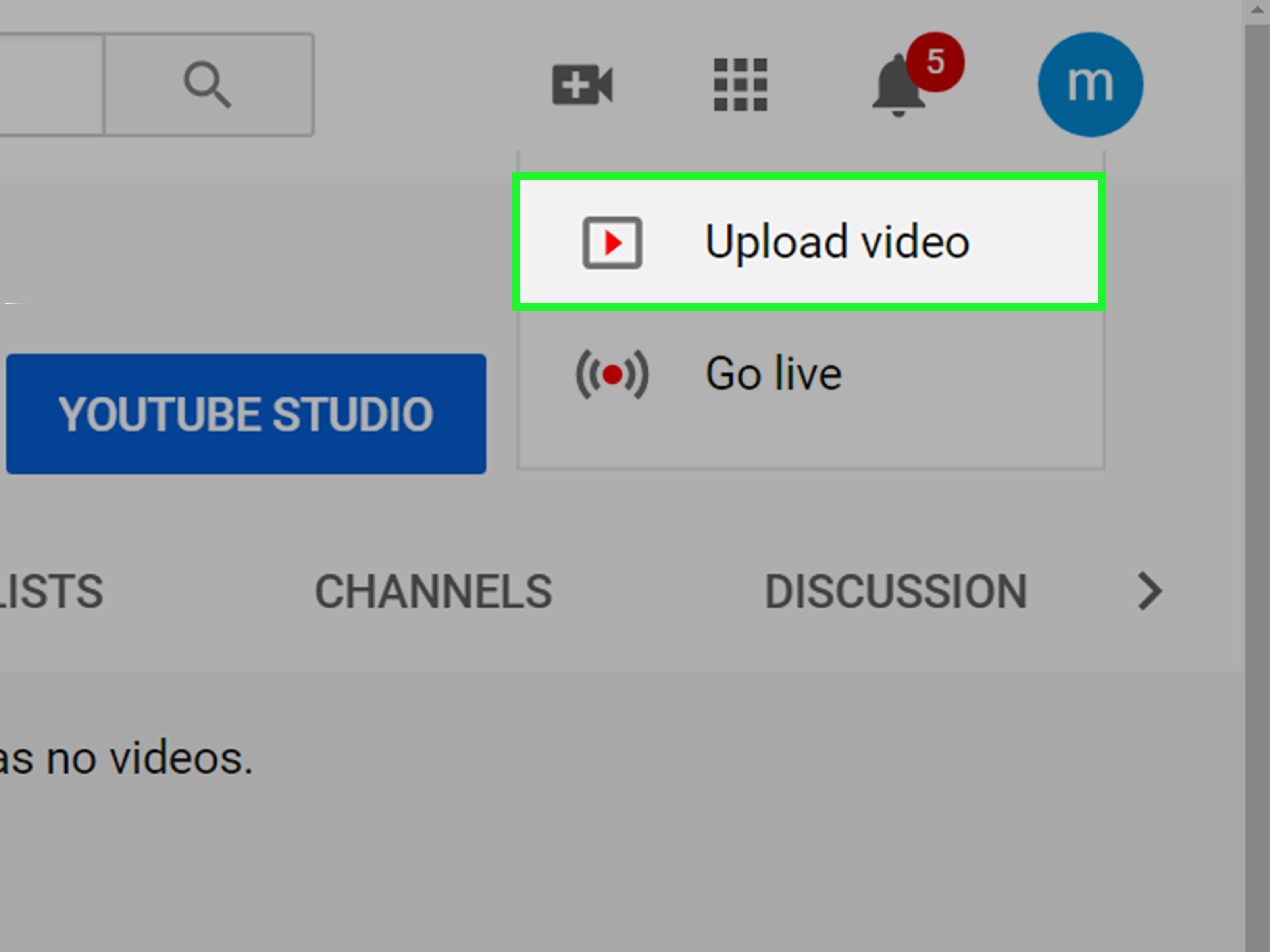 How to Start Creating Music: Step-by-Step Guide