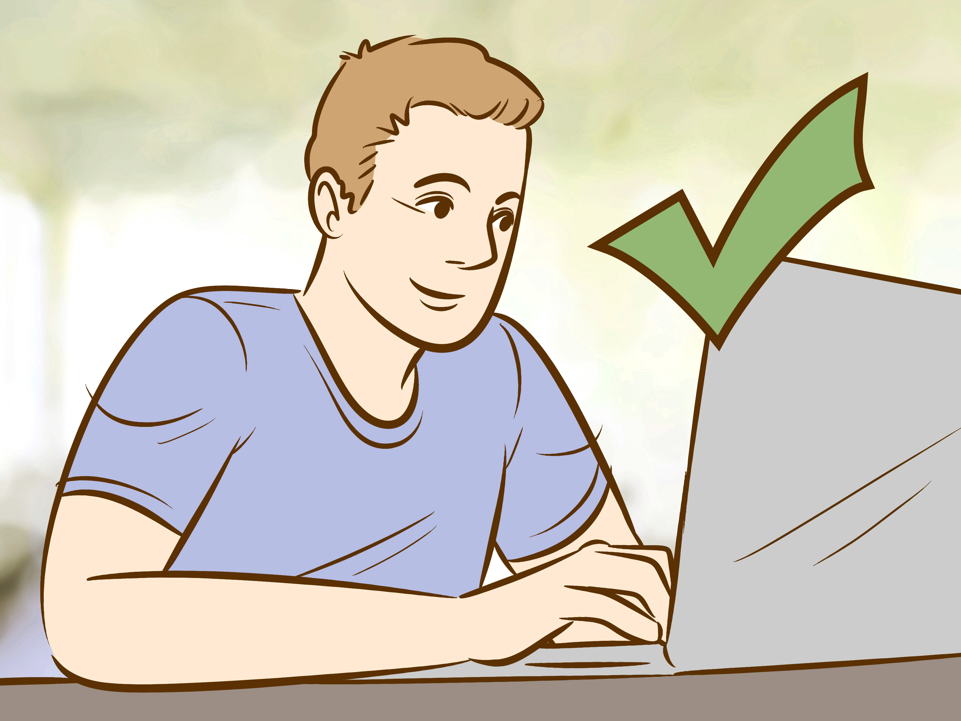 Language: How to Start Learning Computer Programming