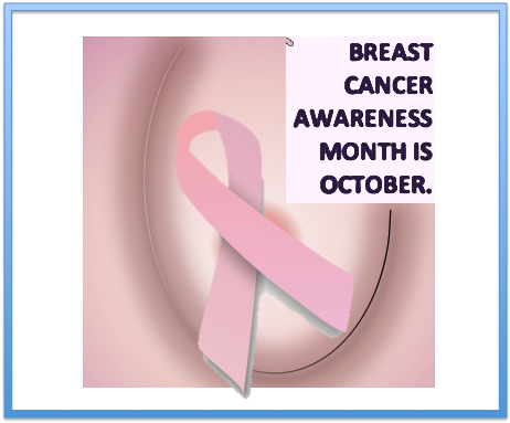 Cell: How to Start Making a Breast Icon
