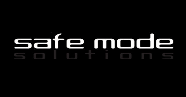 How to Start Windows Server 2012 in Safe Mode