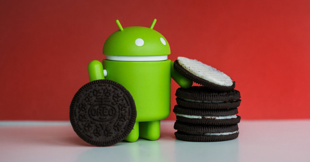 How to Stop Receiving Continuous 'Apps Running in Background'
