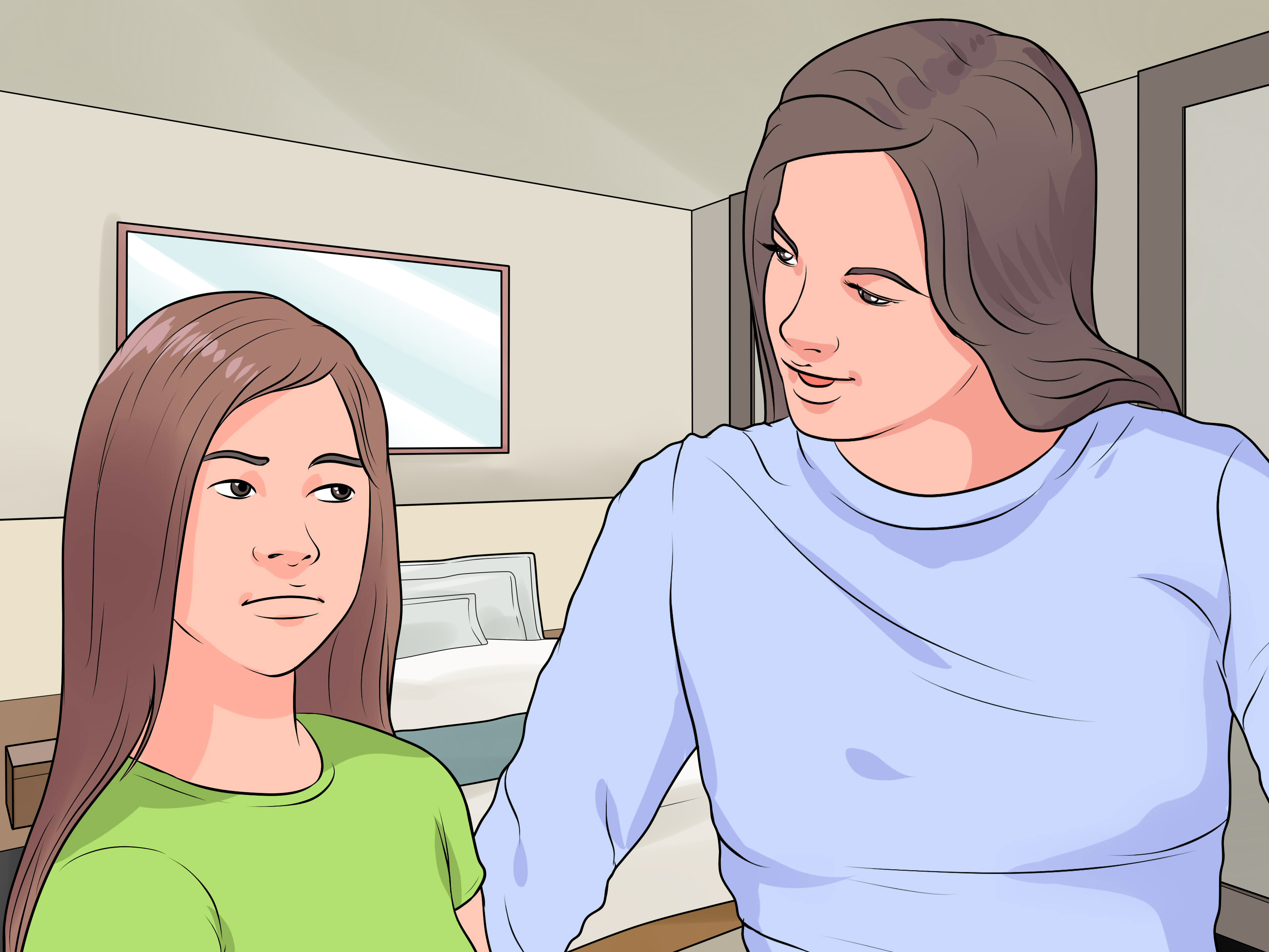 How to Stop Stammering: Step-by-Step Guide