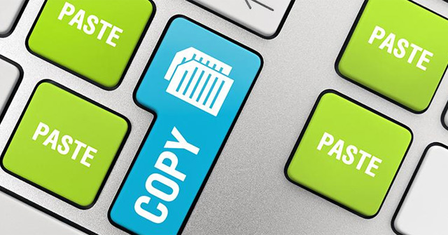 How to Store Documents with SORC'D Web Clipper: SORC D Web Clipper