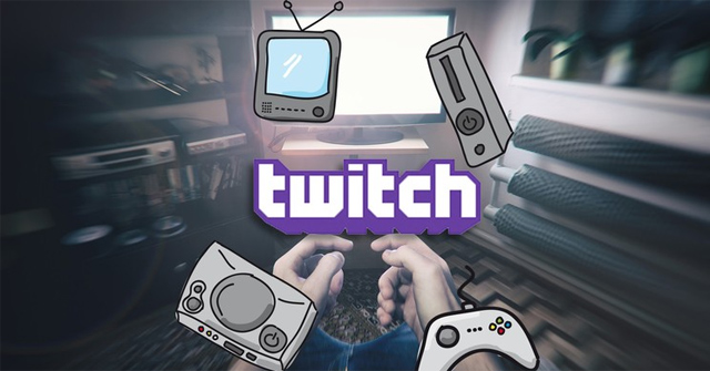 How to Stream Games on Twitch with OBS