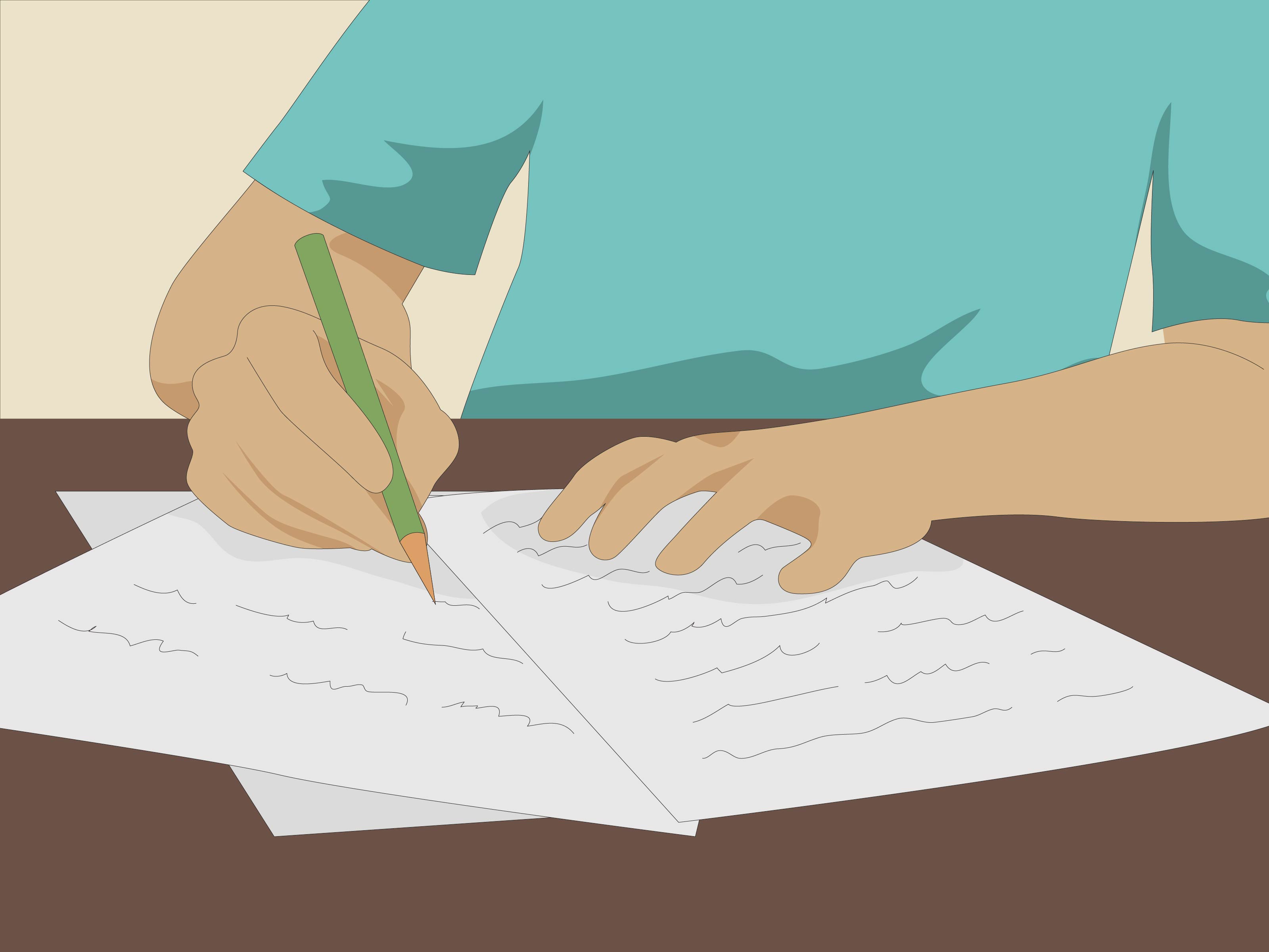 How to Support the Arts: Step-by-Step Guide