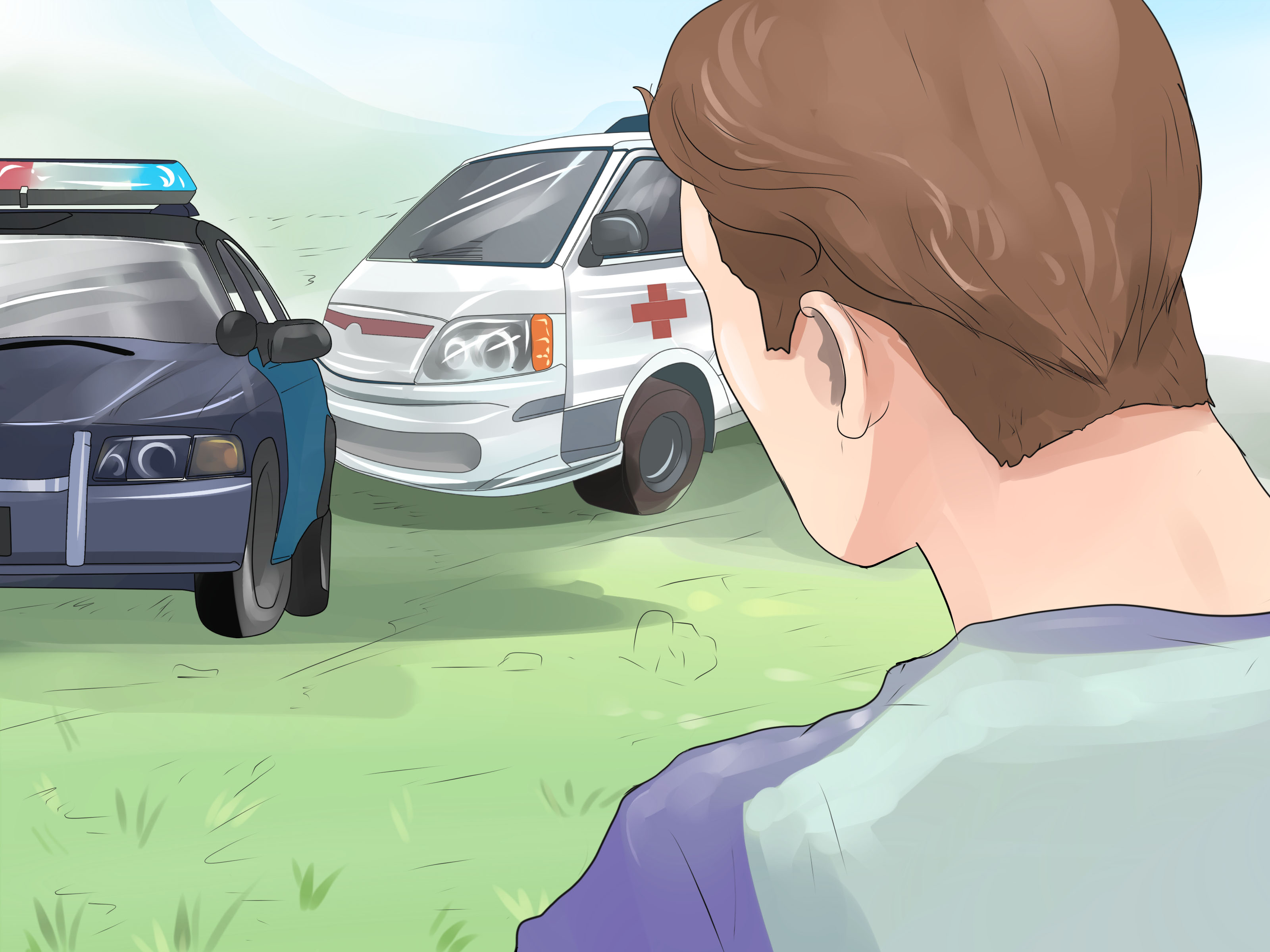 How to Survive a Plane Crash: Step-by-Step Guide
