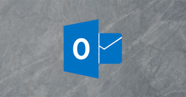 How to Switch Between Touch Mode and Mouse Mode in Outlook