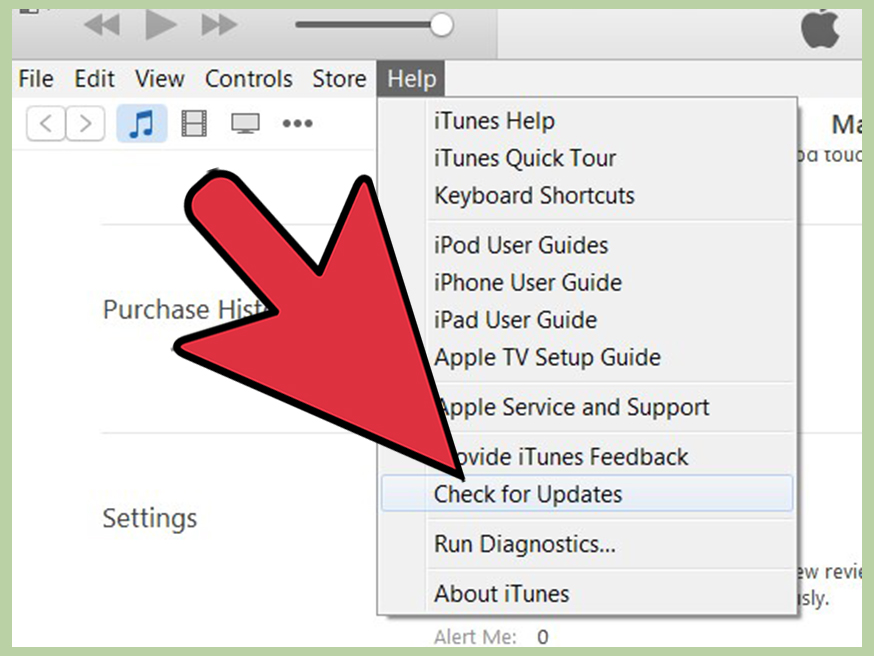 Country: How to Switch Countries in Itunes or the App Store