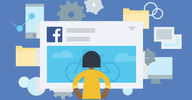 How to Switch to a Divorced State on Facebook