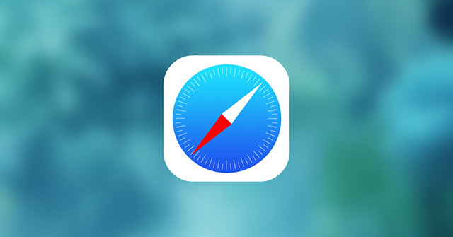 How to Switch to Computer Screen Mode on Safari for Mobile